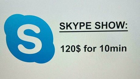 kanaizfree Neue geleakte OnlyFans-Inhalte