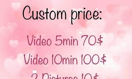 kanaizfree OnlyFans Sex