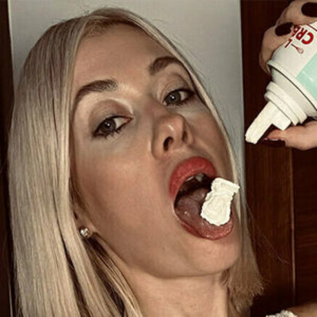 kanaizfree Nacktbilder OnlyFans