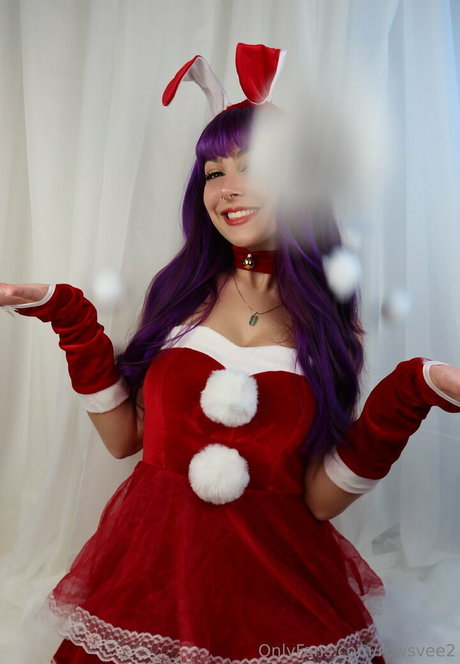 rowsvee2 Nacktbilder von OnlyFans geleakt