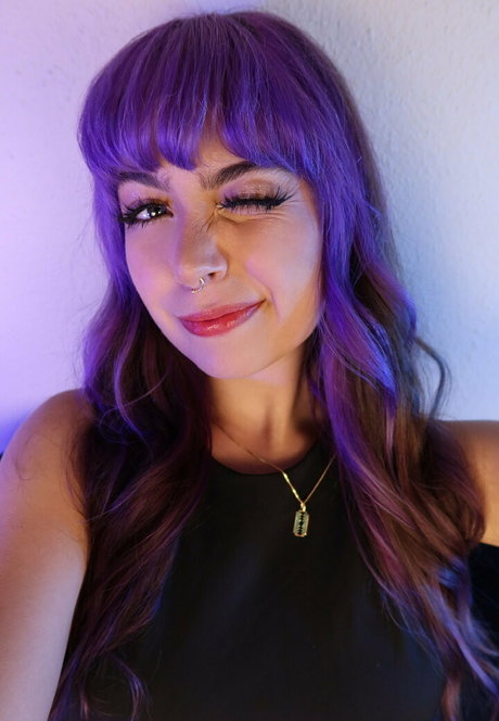 rowsvee2 Nacktbilder von OnlyFans