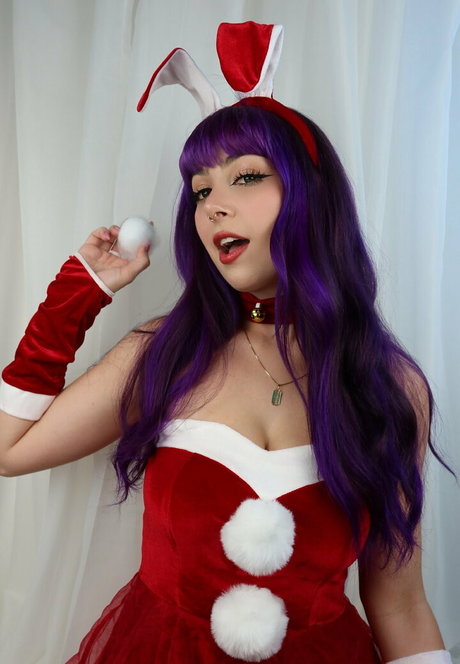 rowsvee2 OnlyFans Leaks Gratis