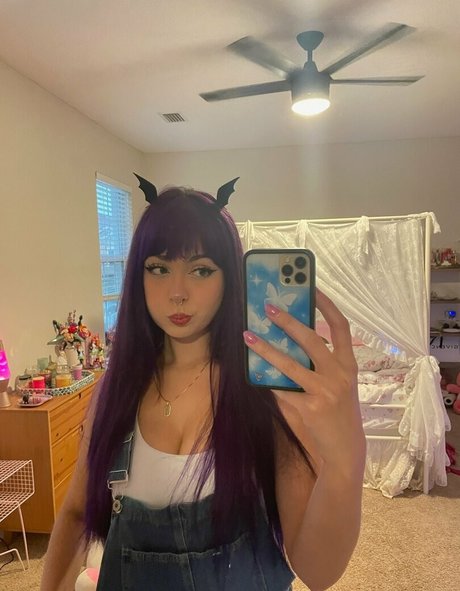 rowsvee2 Sexy OnlyFans