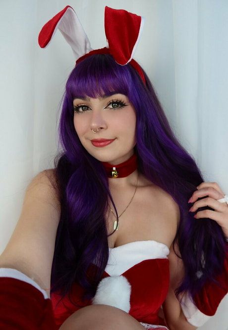 rowsvee2 Nackt geleakt OnlyFans