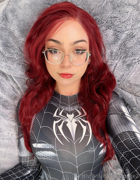 rowsvee2 OnlyFans Porno