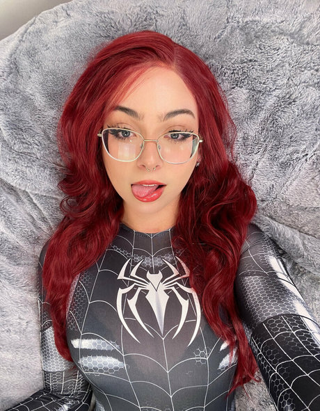 rowsvee2 Strip OnlyFans