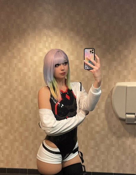 rowsvee2 Leaked Porn OnlyFans