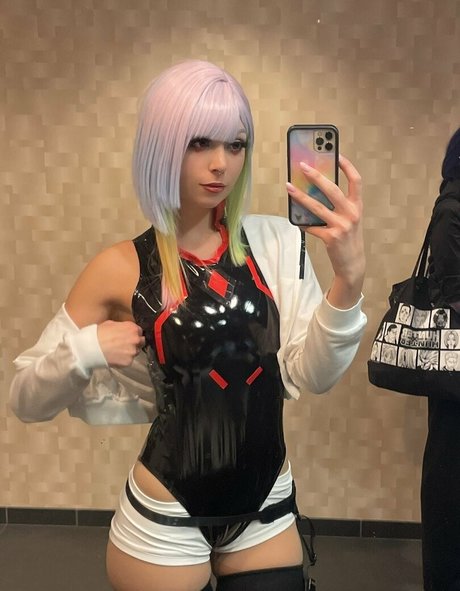 rowsvee2 Neue OnlyFans Leaks