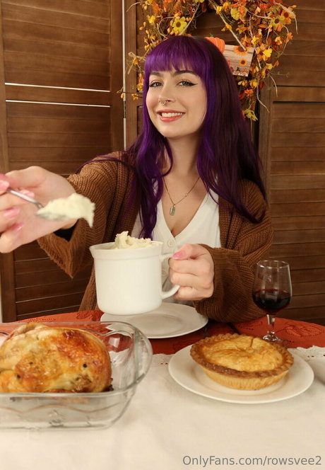 rowsvee2 Unzensiert OnlyFans