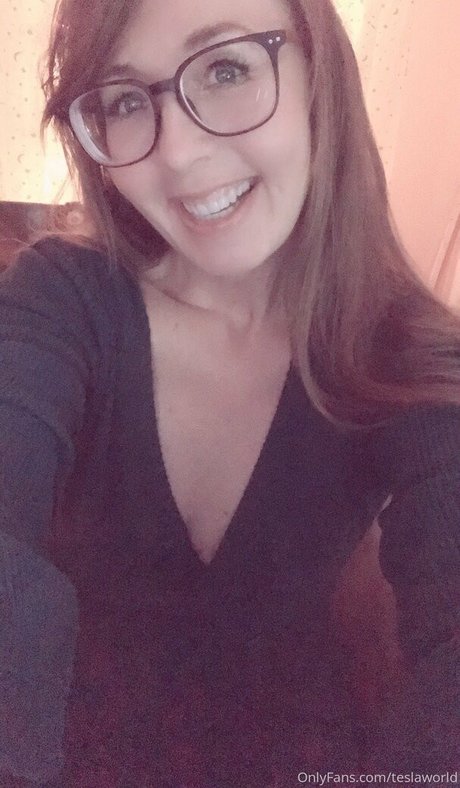 thesoftgoddess Nacktbilder OnlyFans Geleakt