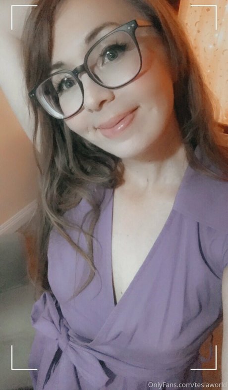 thesoftgoddess Titten OnlyFans