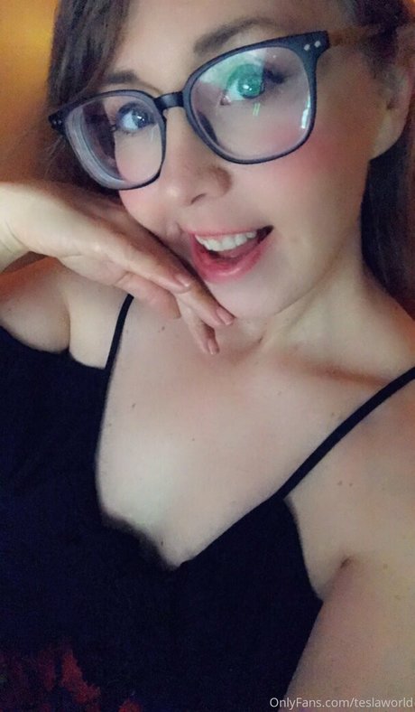 thesoftgoddess XXX OnlyFans