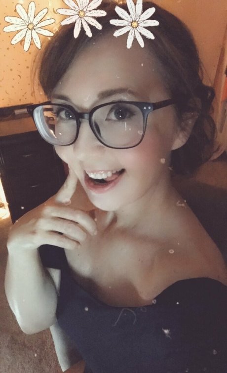 thesoftgoddess Nackt OnlyFans