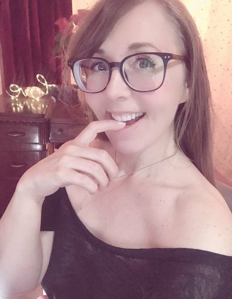 thesoftgoddess Gratis OnlyFans Inhalte