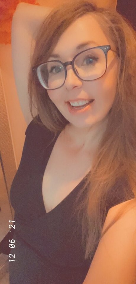 thesoftgoddess Nacktbilder auf OnlyFans