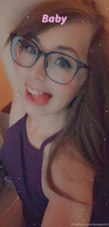 thesoftgoddess OnlyFans NSFW