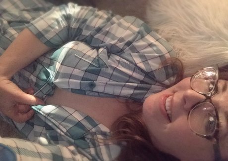 thesoftgoddess OnlyFans Leaked