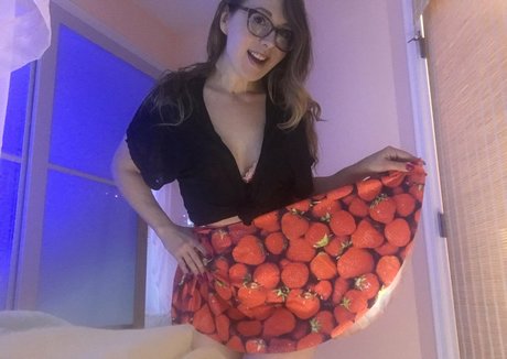 thesoftgoddess OnlyFans geleakt