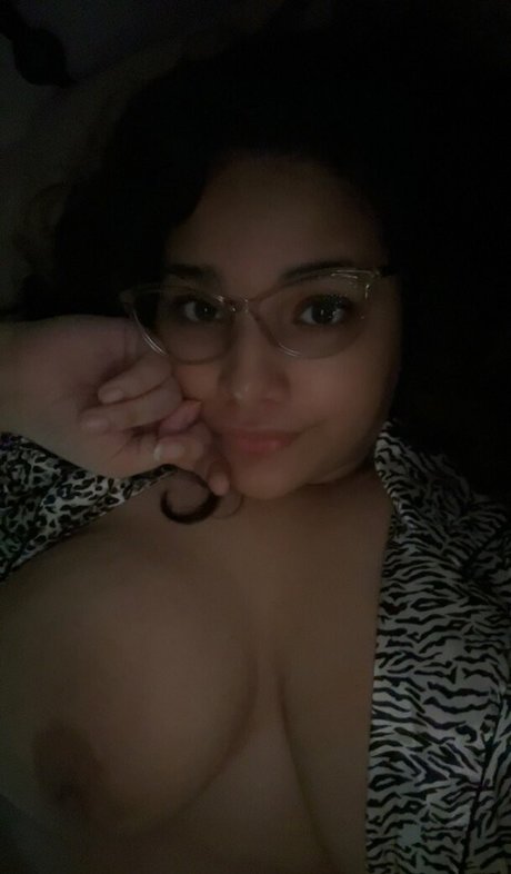 NeedyAgy Nacktbilder OnlyFans geleakt