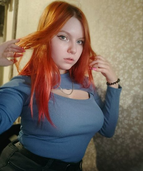 Blackmoon Sexy OnlyFans