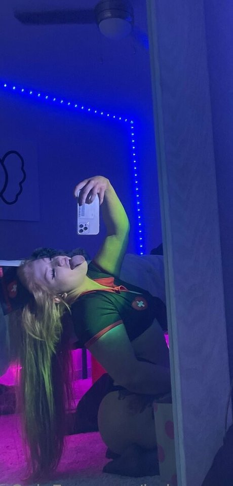 heluvscar OnlyFans kostenlos geleakt