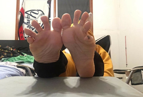 Kitsuxchan Leaked OnlyFans Nacktbilder