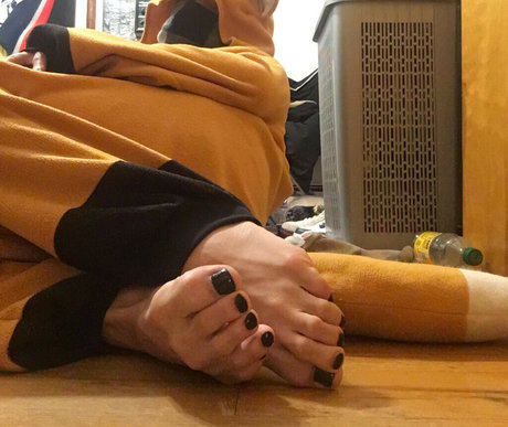 Kitsuxchan Kostenloses OnlyFans