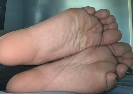 Kitsuxchan OnlyFans-Komplettinhalte