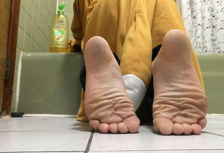 Kitsuxchan OnlyFans Mega