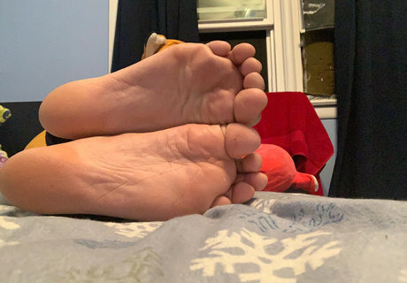 Kitsuxchan OnlyFans-Post