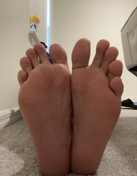 Kitsuxchan XXX OnlyFans