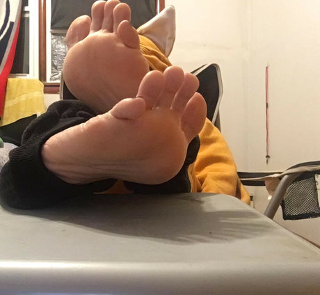 Kitsuxchan Joi OnlyFans