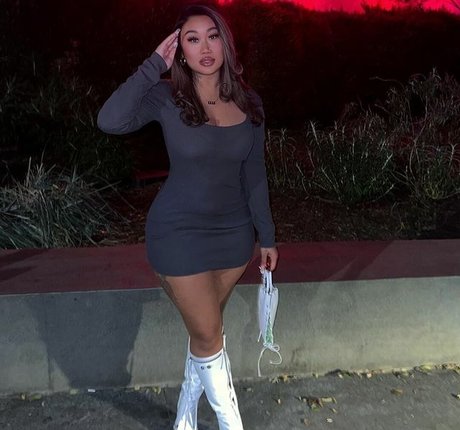 ilikekandyy OnlyFans Leaks Nacktbilder