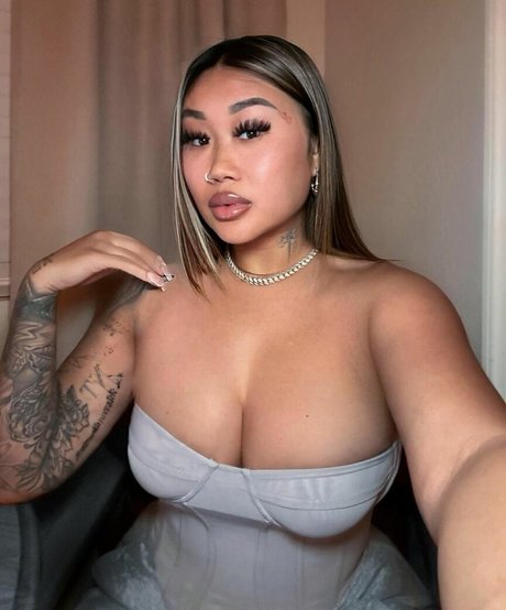 ilikekandyy OnlyFans Porn