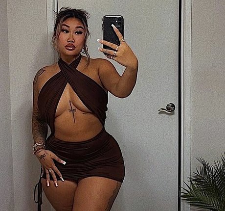 ilikekandyy OnlyFans-Leak