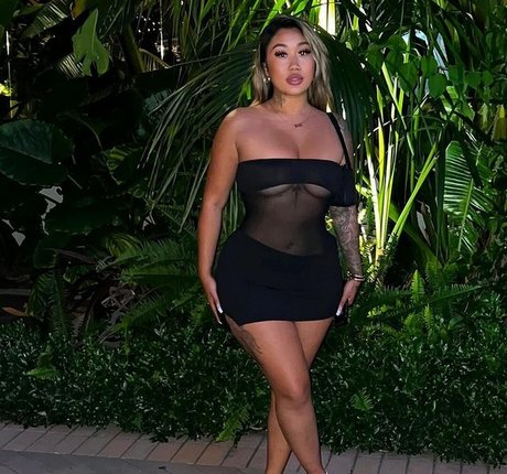 ilikekandyy OnlyFans Sex geleakt