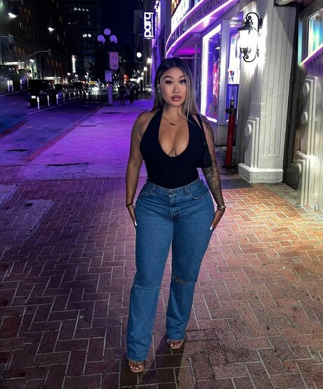 ilikekandyy OnlyFans