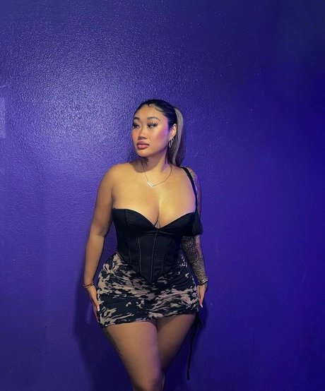 ilikekandyy NurlyFans-Pornos