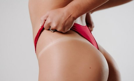 iamlulaaa OnlyFans XXX