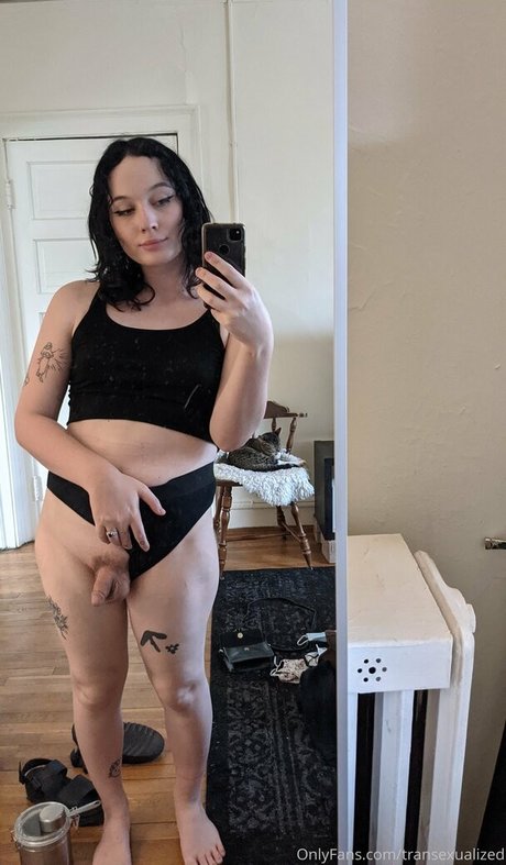 sadieslime Leaked OnlyFans Fotos