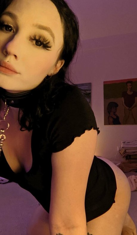 sadieslime Sex auf OnlyFans