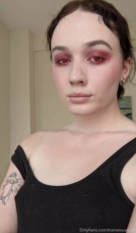 sadieslime Porn OnlyFans Leak