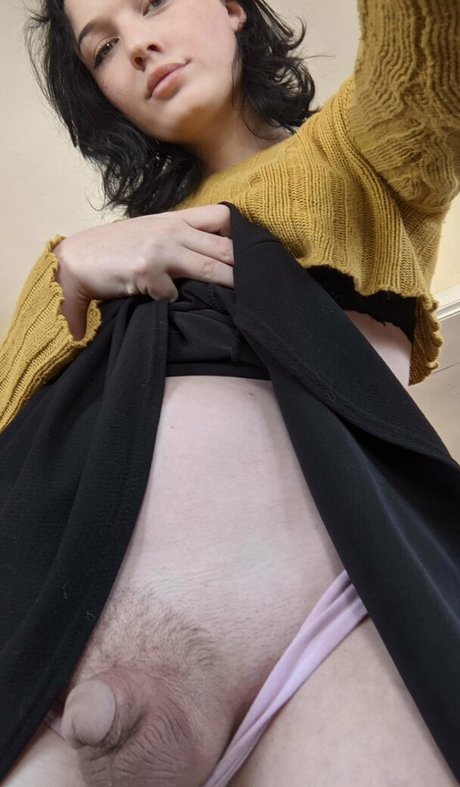 sadieslime OnlyFans Leaked