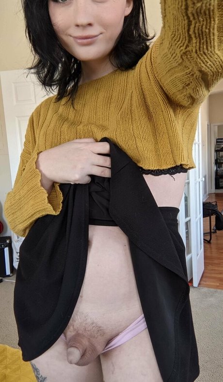 sadieslime OnlyFans Star