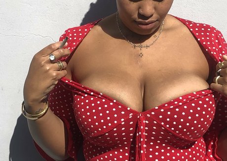 arielcosmo OnlyFans kostenlos