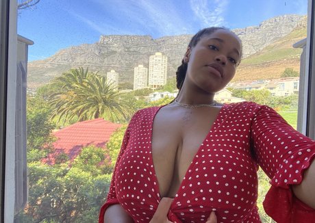 arielcosmo OnlyFans Dirtyship geleakt