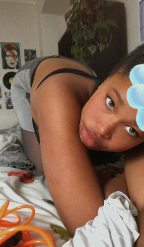 arielcosmo Gratis OnlyFans