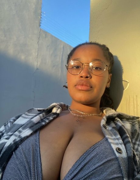 arielcosmo OnlyFans Sextape geleakt