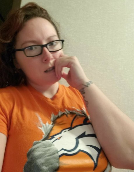 spicyvivianrain Neuer OnlyFans Leak