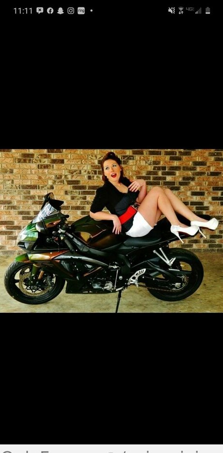 spicyvivianrain Nacktbilder geleakt OnlyFans Aufgedeckt